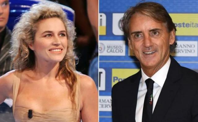 开云电子-王勤伯：意大利复兴，演绎美丽桑普后传