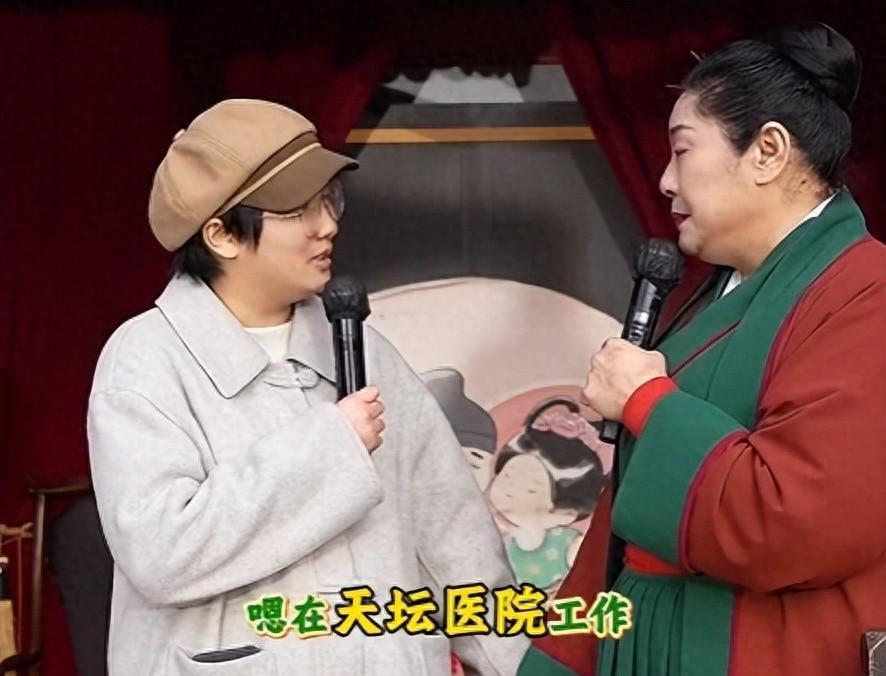 开云电子-哈佛女博士被打假！伪造学历到处借钱，疑有精神病，私生活太离谱