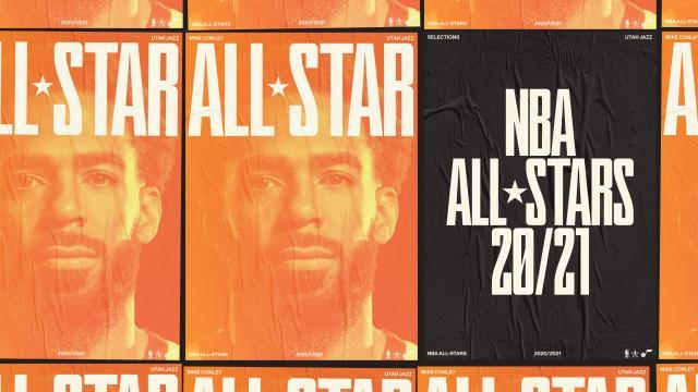 开云电子-征战十四载 终入全明星！康利压哨顶替布克创历史