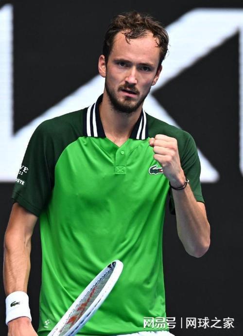 开云登录入口地址-横扫阿卡！梅总再冲神迹，生涯第二波恐怖连赢盘来袭